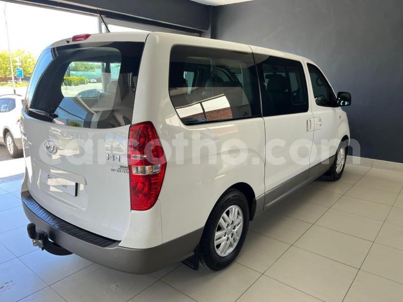 Big with watermark hyundai h1 mafeteng thaba tseka 30996
