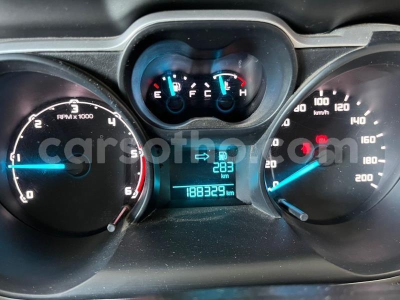 Big with watermark ford ranger mafeteng thaba tseka 30998