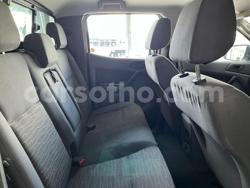 Big with watermark ford ranger mafeteng thaba tseka 30998