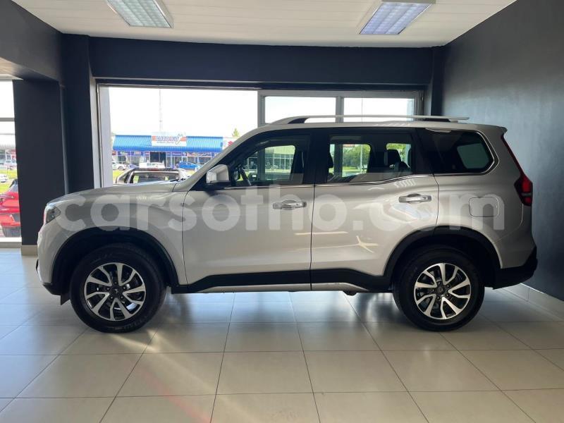 Big with watermark mahindra scorpio quthing qacha s nek 31000