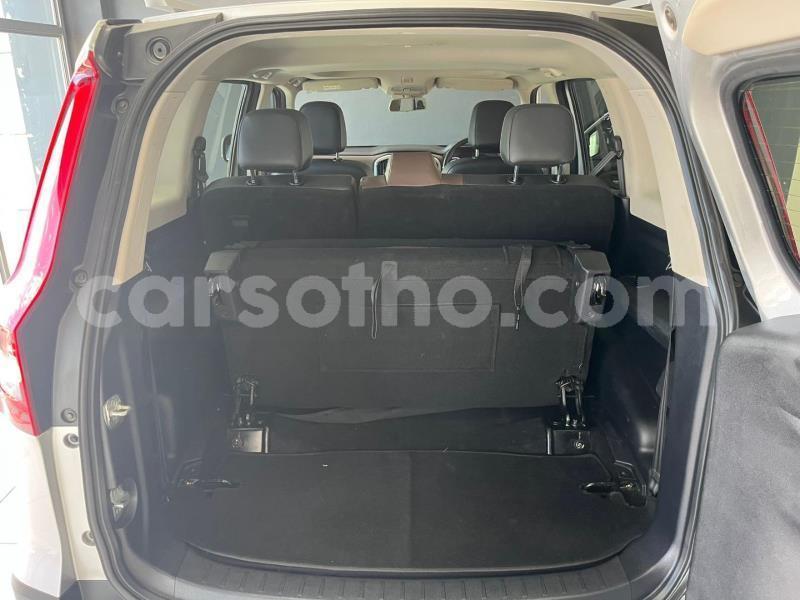 Big with watermark mahindra scorpio quthing qacha s nek 31000