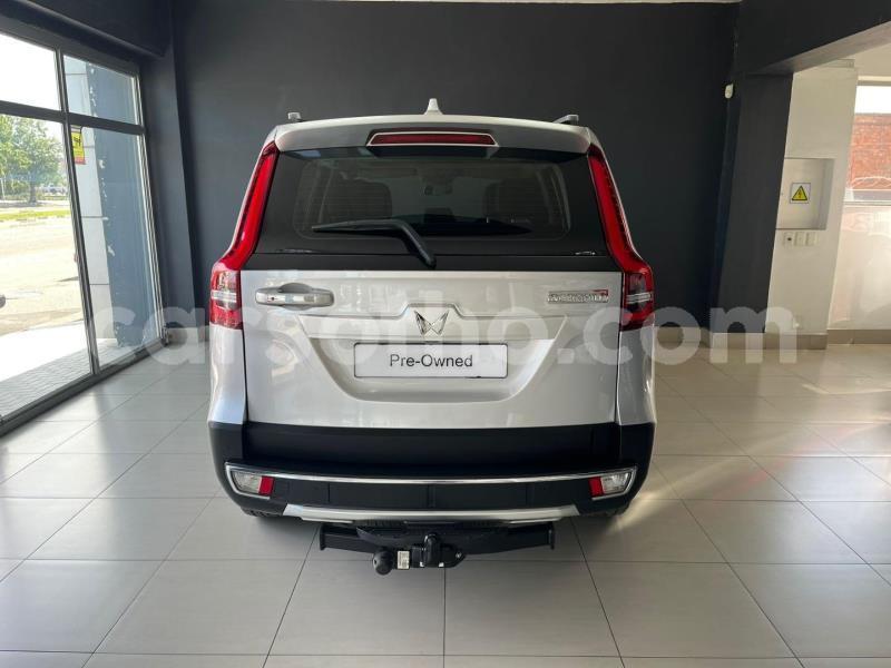 Big with watermark mahindra scorpio quthing qacha s nek 31000