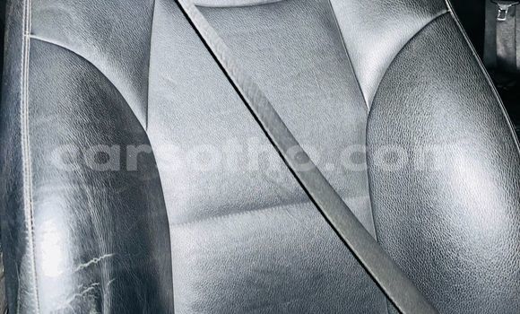 اشتري مستعمل Mercedes-Benz C–Class Black سيارة في Maseru في Maseru اشتري مستعمل Mercedes-Benz C–Class Black سيارة في Maseru في Maseru