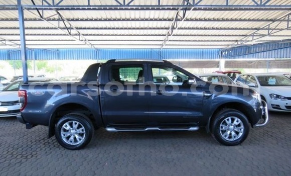 Acheter Occasion Voiture Ford Ranger Autre à Maputsoe, Leribe Acheter Occasion Voiture Ford Ranger Autre à Maputsoe, Leribe