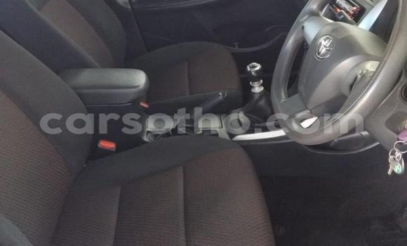 Buy Used Toyota Corolla White Car in Maseru in Maseru Buy Used Toyota Corolla White Car in Maseru in Maseru