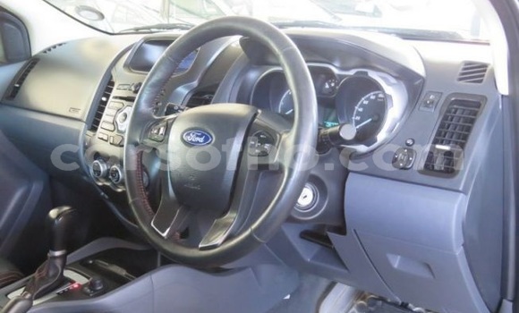Acheter Occasion Voiture Ford Ranger Autre à Maputsoe, Leribe Acheter Occasion Voiture Ford Ranger Autre à Maputsoe, Leribe