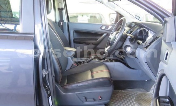Acheter Occasion Voiture Ford Ranger Autre à Maputsoe, Leribe Acheter Occasion Voiture Ford Ranger Autre à Maputsoe, Leribe