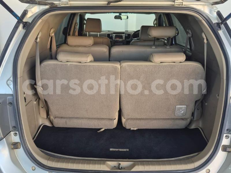 Big with watermark toyota fortuner maseru maseru 31004