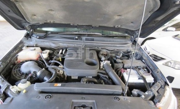 Acheter Occasion Voiture Ford Ranger Autre à Maputsoe, Leribe Acheter Occasion Voiture Ford Ranger Autre à Maputsoe, Leribe