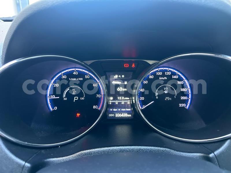 Big with watermark hyundai ix35 maseru maseru 31006