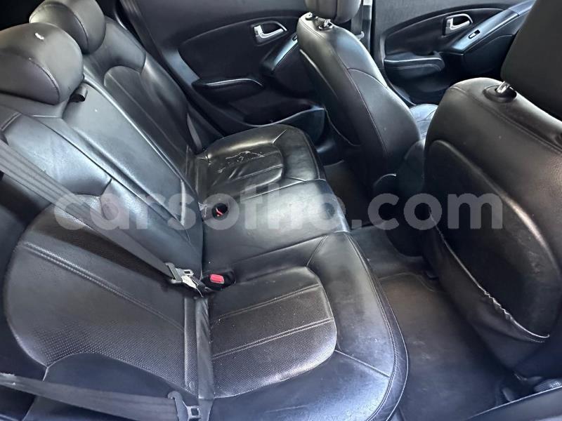 Big with watermark hyundai ix35 maseru maseru 31006