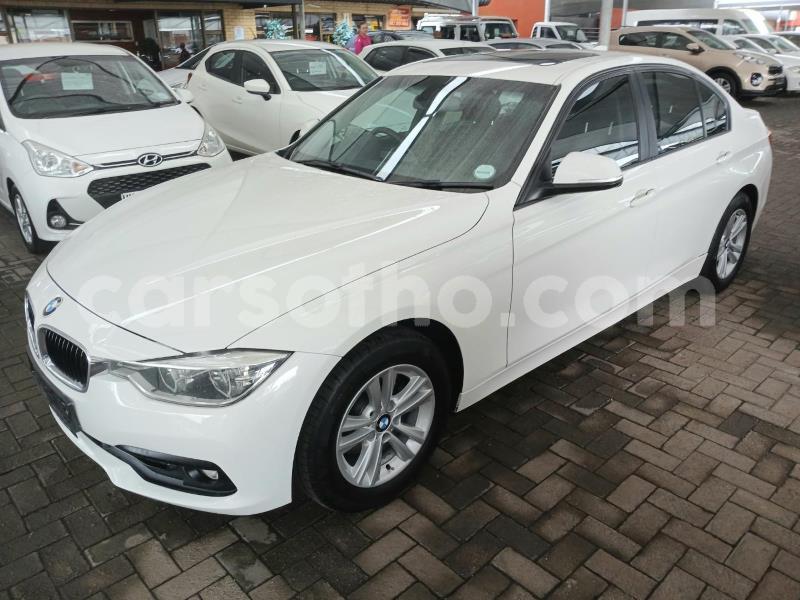 Big with watermark bmw 3 series maseru maseru 31007