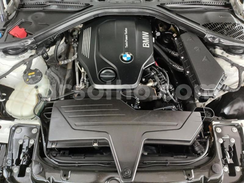 Big with watermark bmw 3 series maseru maseru 31007