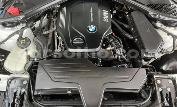 Buy Used BMW 3–Series White Car in Maseru in Maseru Buy Used BMW 3–Series White Car in Maseru in Maseru