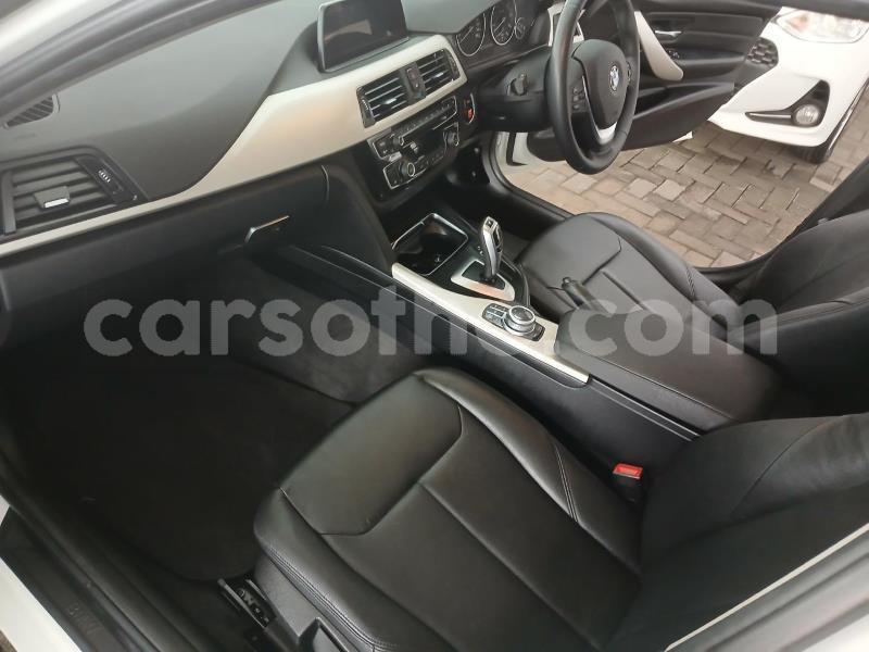 Big with watermark bmw 3 series maseru maseru 31007