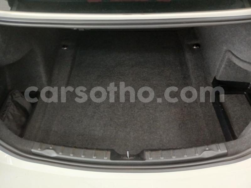 Big with watermark bmw 3 series maseru maseru 31007