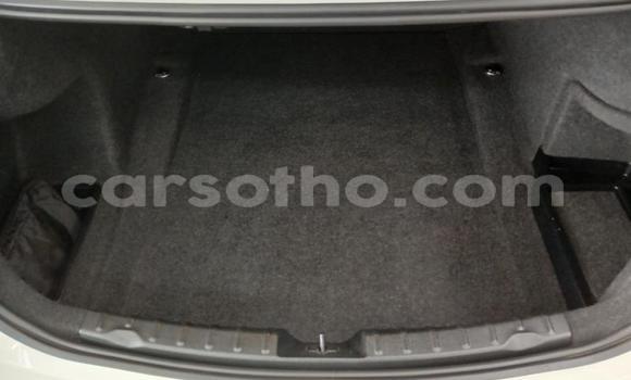 Buy Used BMW 3–Series White Car in Maseru in Maseru Buy Used BMW 3–Series White Car in Maseru in Maseru