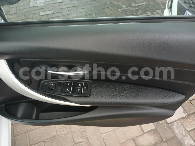 Big with watermark bmw 3 series maseru maseru 31007