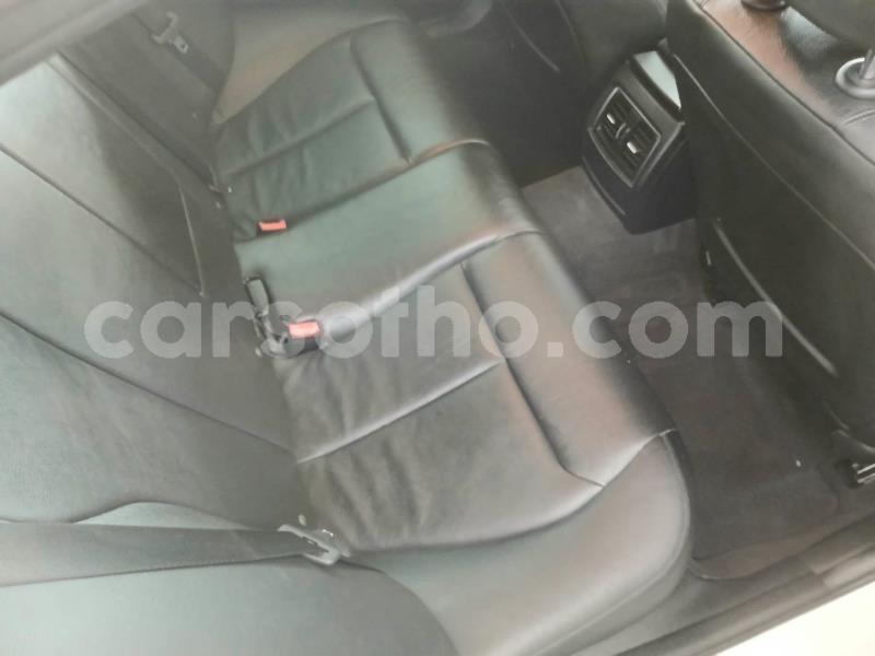 Big with watermark bmw 3 series maseru maseru 31007