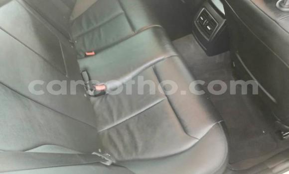 Buy Used BMW 3–Series White Car in Maseru in Maseru Buy Used BMW 3–Series White Car in Maseru in Maseru