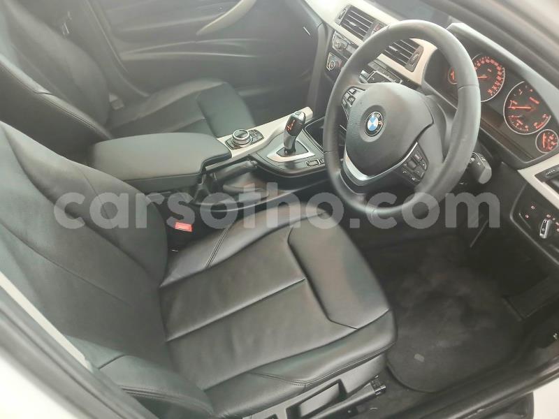 Big with watermark bmw 3 series maseru maseru 31007