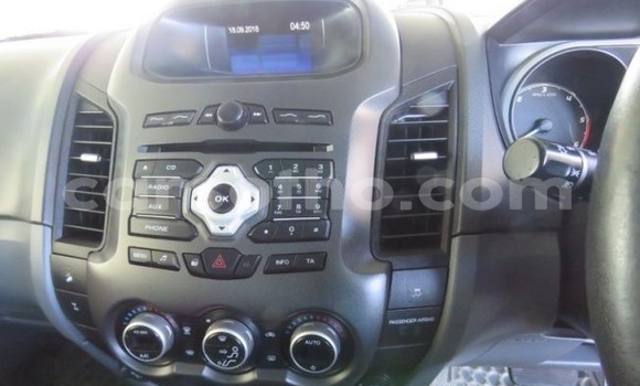 Acheter Occasion Voiture Ford Ranger Autre à Maputsoe, Leribe Acheter Occasion Voiture Ford Ranger Autre à Maputsoe, Leribe