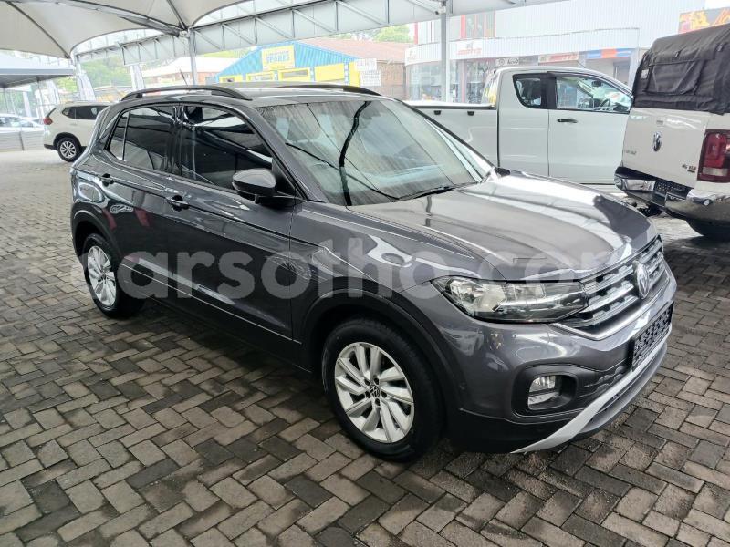 Big with watermark volkswagen t roc maseru maseru 31008