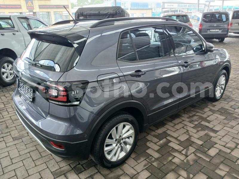 Big with watermark volkswagen t roc maseru maseru 31008