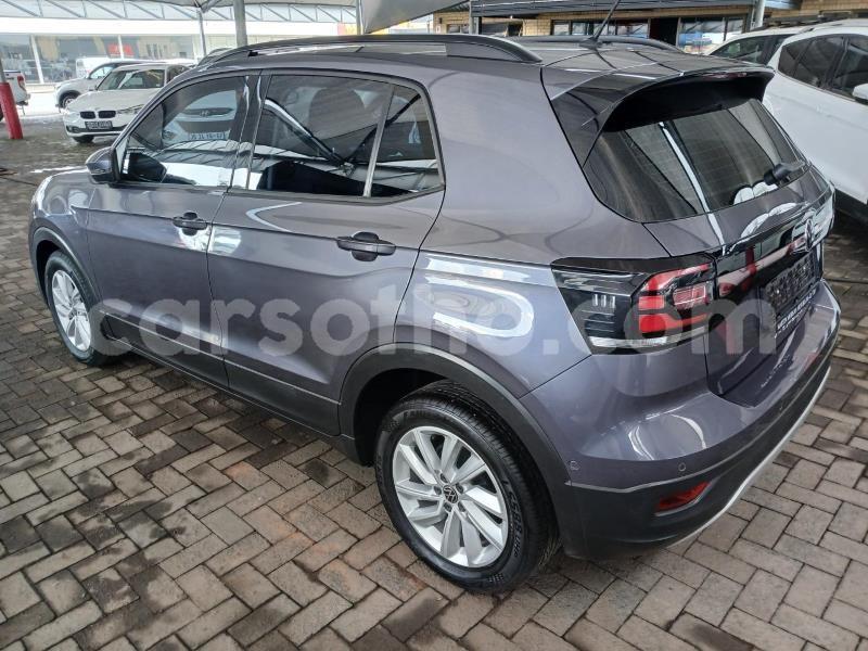Big with watermark volkswagen t roc maseru maseru 31008
