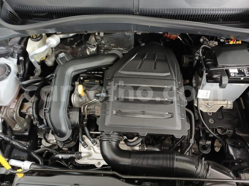 Big with watermark volkswagen t roc maseru maseru 31008