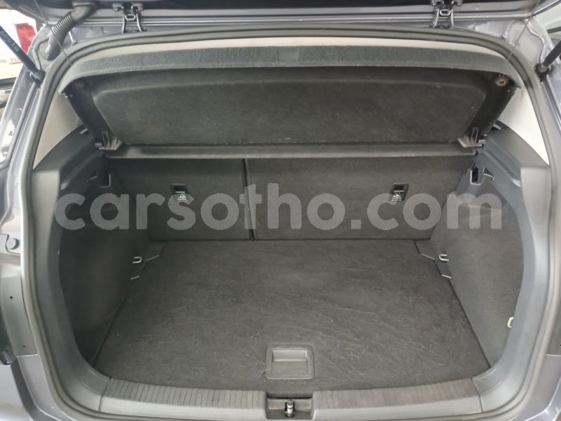 Big with watermark volkswagen t roc maseru maseru 31008