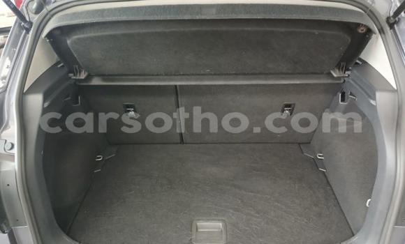 Buy Used Volkswagen T-Roc Black Car in Maseru in Maseru Buy Used Volkswagen T-Roc Black Car in Maseru in Maseru