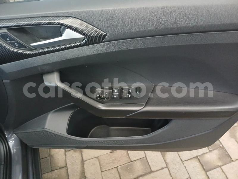 Big with watermark volkswagen t roc maseru maseru 31008