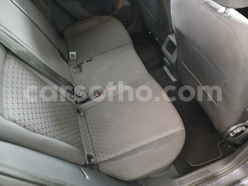 Big with watermark volkswagen t roc maseru maseru 31008