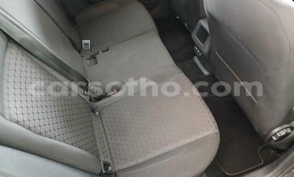 Buy Used Volkswagen T-Roc Black Car in Maseru in Maseru Buy Used Volkswagen T-Roc Black Car in Maseru in Maseru