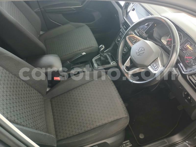 Big with watermark volkswagen t roc maseru maseru 31008