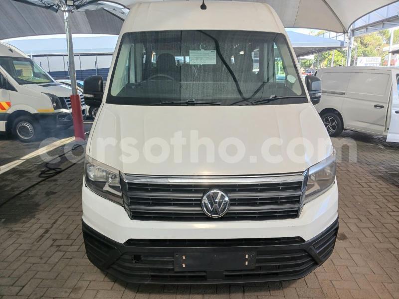 Big with watermark volkswagen 181 maseru maseru 31009