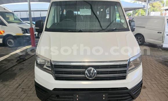 Buy Used Volkswagen 181 White Car in Maseru in Maseru Buy Used Volkswagen 181 White Car in Maseru in Maseru