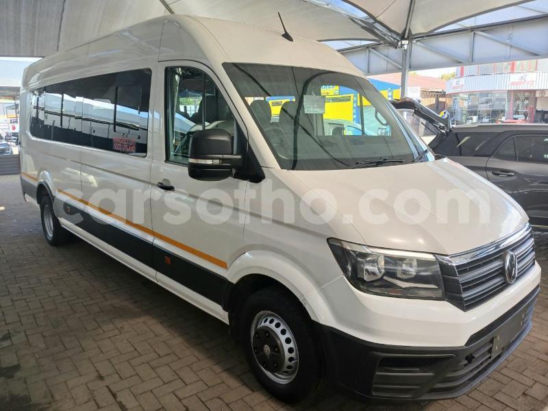 Big with watermark volkswagen 181 maseru maseru 31009