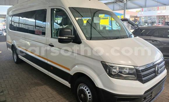 Buy Used Volkswagen 181 White Car in Maseru in Maseru Buy Used Volkswagen 181 White Car in Maseru in Maseru