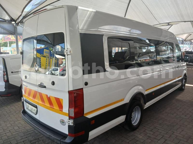 Big with watermark volkswagen 181 maseru maseru 31009