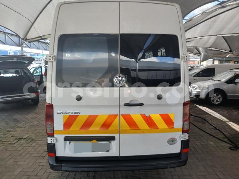 Big with watermark volkswagen 181 maseru maseru 31009