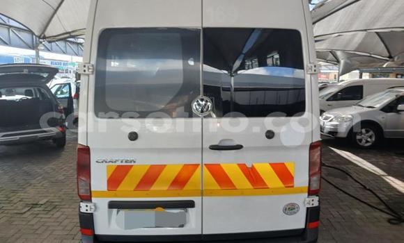 Buy Used Volkswagen 181 White Car in Maseru in Maseru Buy Used Volkswagen 181 White Car in Maseru in Maseru