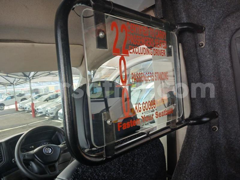 Big with watermark volkswagen 181 maseru maseru 31009