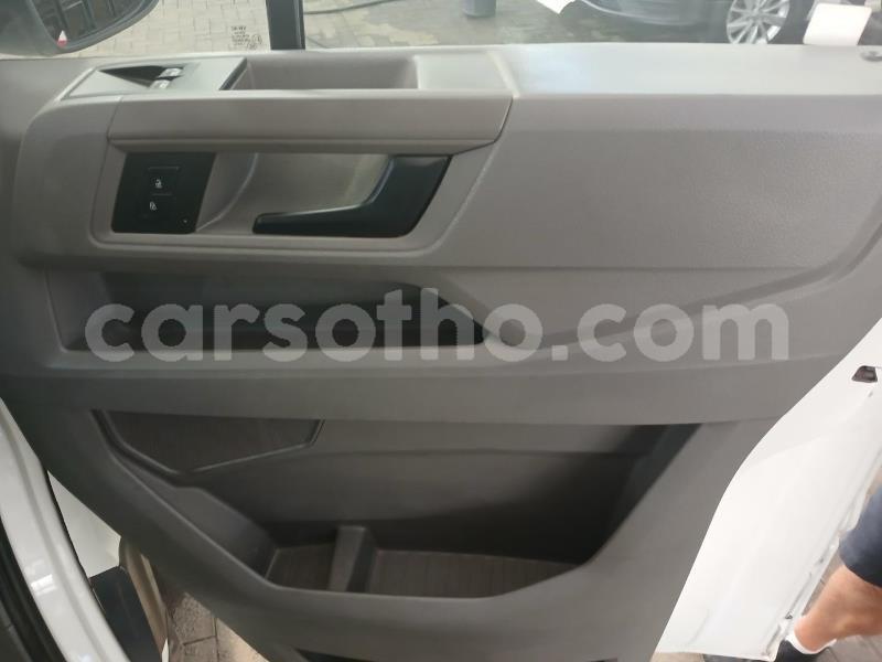 Big with watermark volkswagen 181 maseru maseru 31009