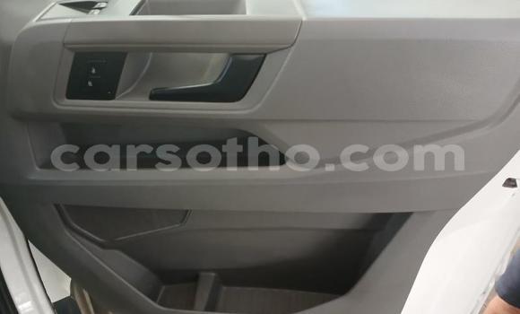 Buy Used Volkswagen 181 White Car in Maseru in Maseru Buy Used Volkswagen 181 White Car in Maseru in Maseru