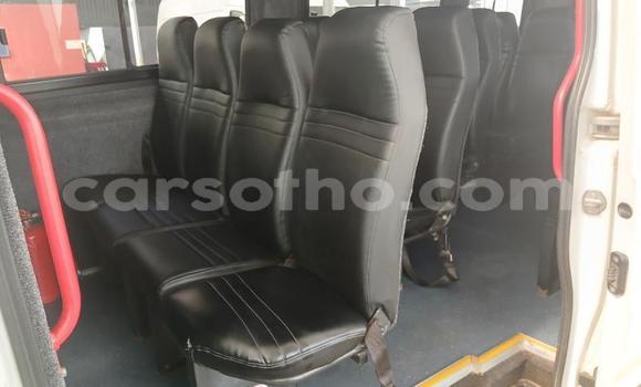 Buy Used Volkswagen 181 White Car in Maseru in Maseru Buy Used Volkswagen 181 White Car in Maseru in Maseru