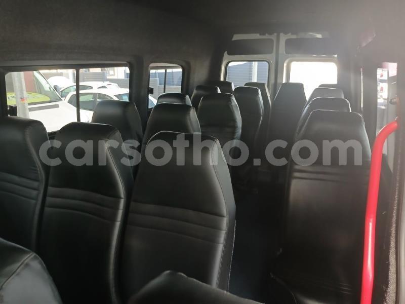 Big with watermark volkswagen 181 maseru maseru 31009