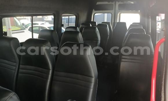 Buy Used Volkswagen 181 White Car in Maseru in Maseru Buy Used Volkswagen 181 White Car in Maseru in Maseru