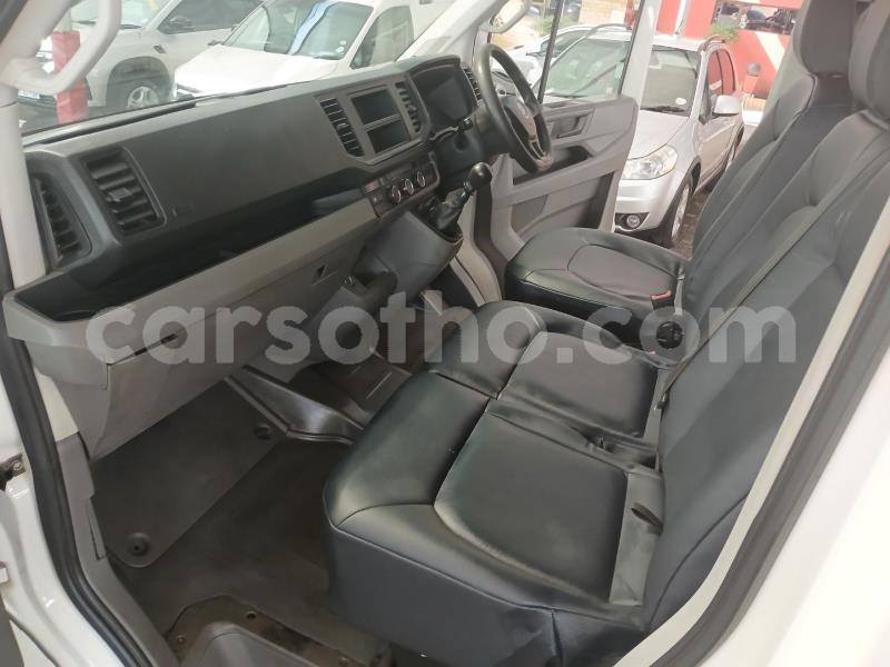 Big with watermark volkswagen 181 maseru maseru 31009